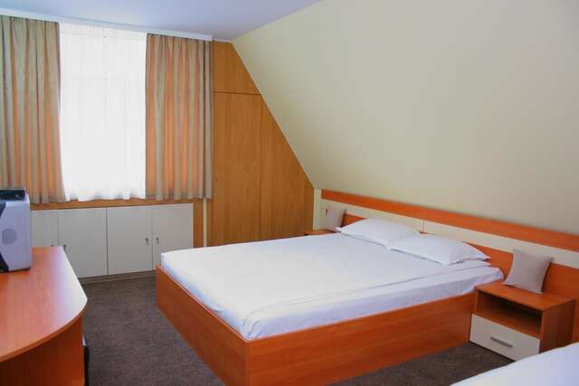 Мотели Motel Monza Благоевград-7